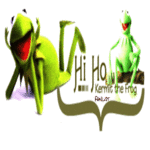 Kermit the Frog